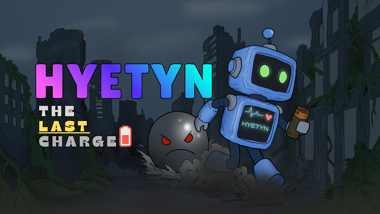 hyetyn-banner
